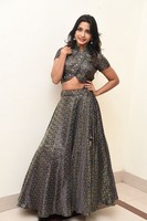 Kamna Singh Gallery